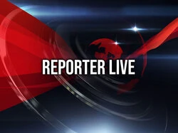 Reporter Live