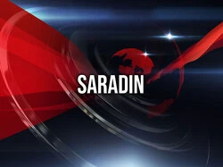 Saradin