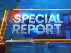 Special Report