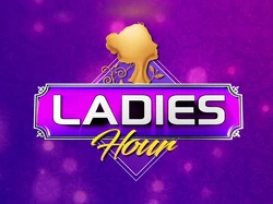 Ladies Hour