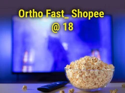 Ortho Fast_ Shopee @ 18