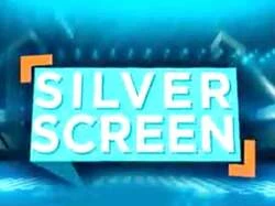 Silver Screen