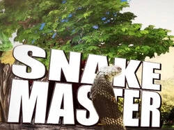 Snake Master