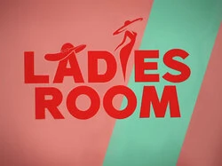 The Ladies Room