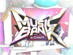 Music Bank