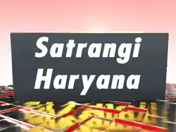 Satrangi Haryana