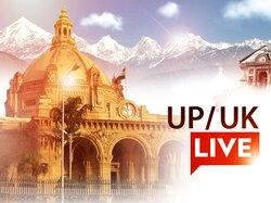 UP/UK Live