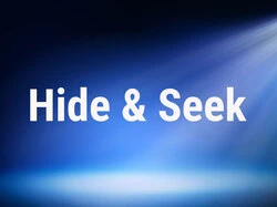 Hide & Seek