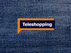 Teleshopping