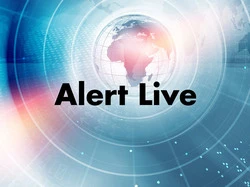 Alert Live