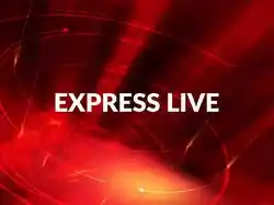 Express Live