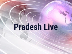 Pradesh Live