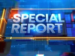 Special Report