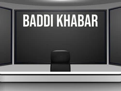 Baddi Khabar