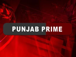 Punjab Prime