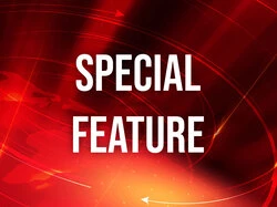 Special Feature
