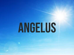 Angelus