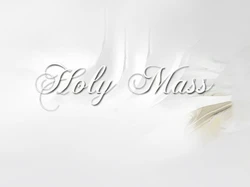 Holy Mass