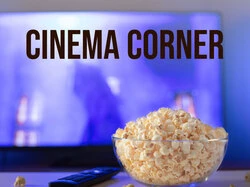 Cinema Corner