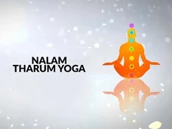Nalam Tharum Yoga