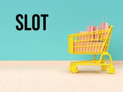 Slot