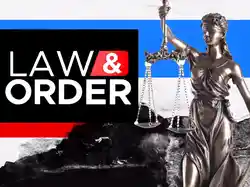 Law & Order