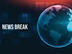News Break