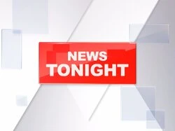 News Tonight