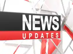 News Update