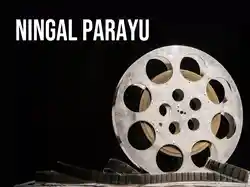 Ningal Parayu