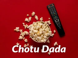 Chotu Dada