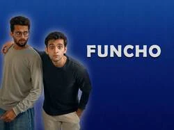 Funcho