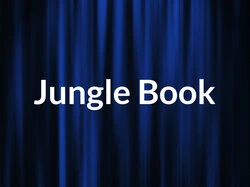Jungle Book