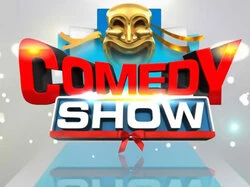 Comedy Show