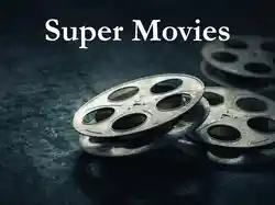 Super Movies