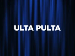 Ulta Pulta