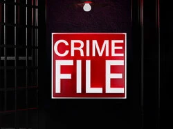 Crime File