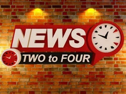 News 2 To 4