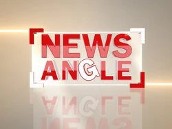 News Angle