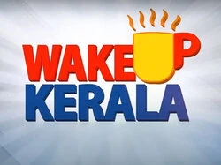 Wake Up Kerala