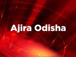 Ajira Odisha