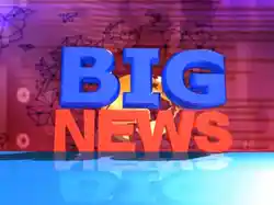 Big News Live