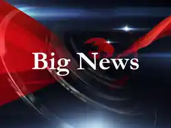 Big News