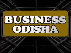 Business Odisha