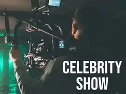 Celebrity Show