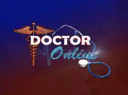 Doctor On Line Live