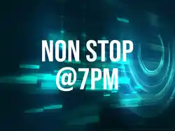 Non Stop @7PM