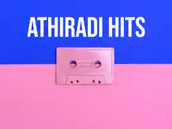 Athiradi Hits
