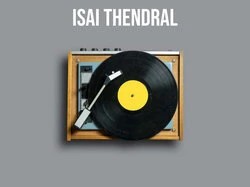 Isai Thendral