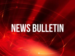 News Bulletin